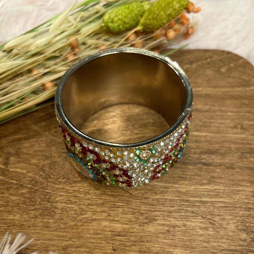 Bracelet - Picture 3 of 5